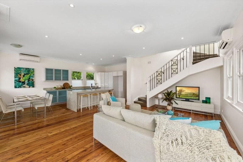 526 Bronte Road, Bronte, Bronte - Thumbnail 7