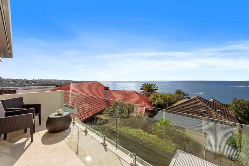 526 Bronte Road, Bronte, Bronte - Thumbnail 8