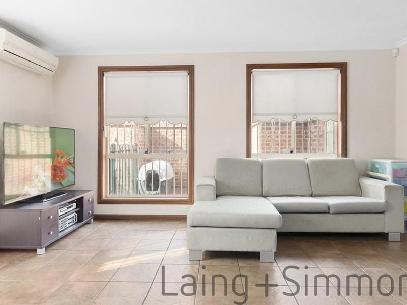 1/9-11 Veron Street, Fairfield East, Fairfield East - Thumbnail 2