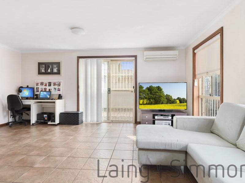 1/9-11 Veron Street, Fairfield East, Fairfield East - Thumbnail 3