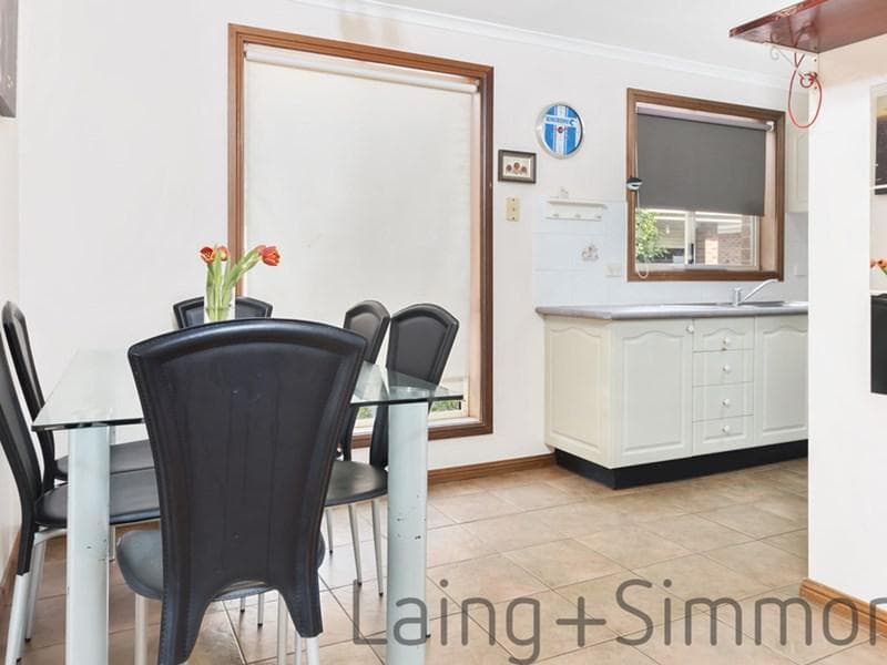 1/9-11 Veron Street, Fairfield East, Fairfield East - Thumbnail 4