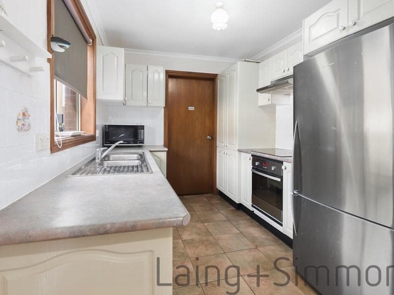 1/9-11 Veron Street, Fairfield East, Fairfield East - Thumbnail 5
