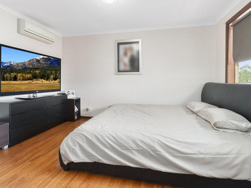 1/9-11 Veron Street, Fairfield East, Fairfield East - Thumbnail 6