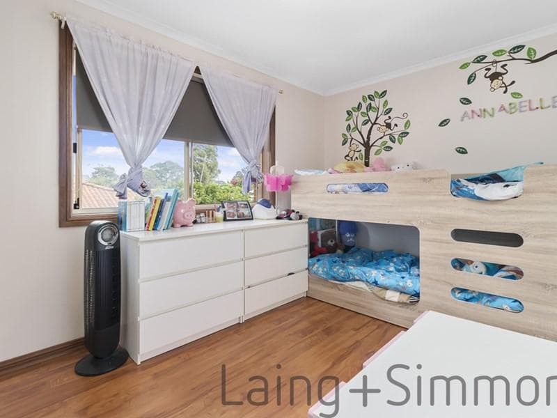 1/9-11 Veron Street, Fairfield East, Fairfield East - Thumbnail 7