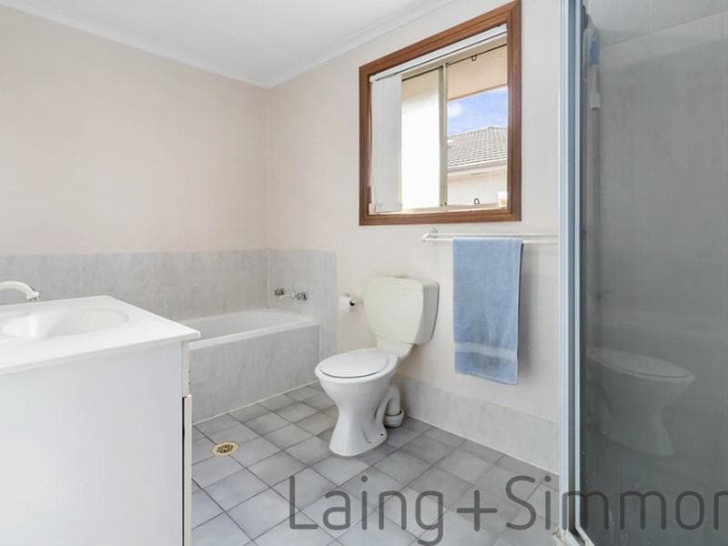 1/9-11 Veron Street, Fairfield East, Fairfield East - Thumbnail 8
