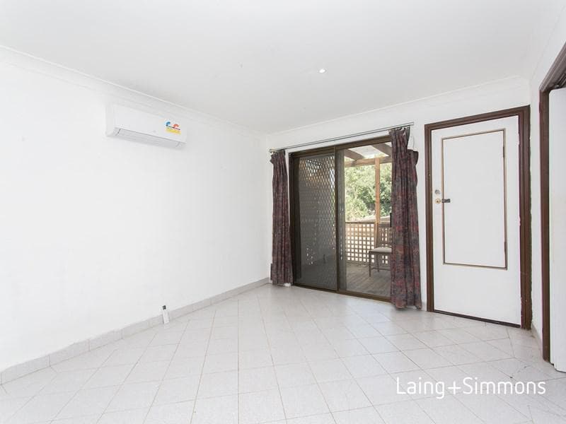8 Constitution Road, Constitution Hill, Constitution Hill - Thumbnail 5