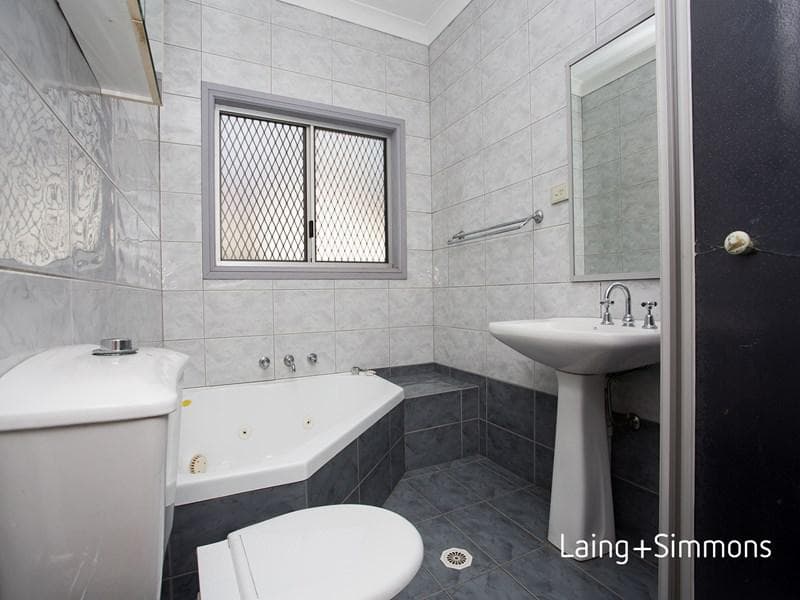 8 Constitution Road, Constitution Hill, Constitution Hill - Thumbnail 8