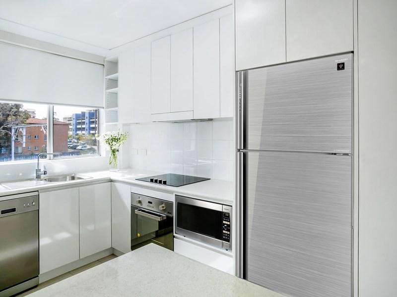 21/165-167 Willarong Road, Caringbah, Caringbah - Thumbnail 3