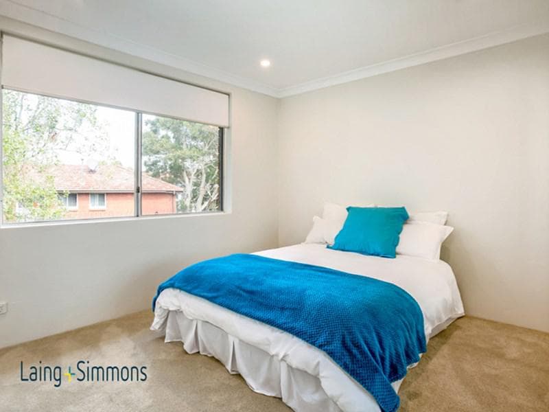 21/165-167 Willarong Road, Caringbah, Caringbah - Thumbnail 4