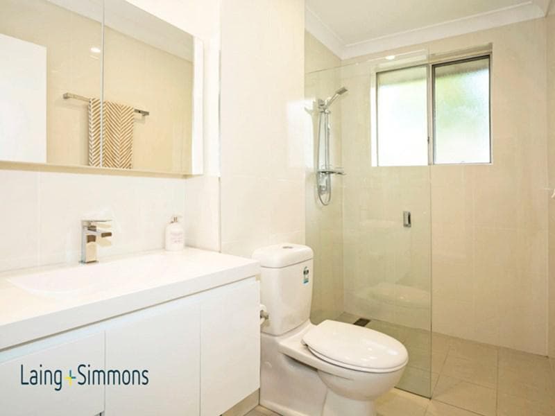 21/165-167 Willarong Road, Caringbah, Caringbah - Thumbnail 5