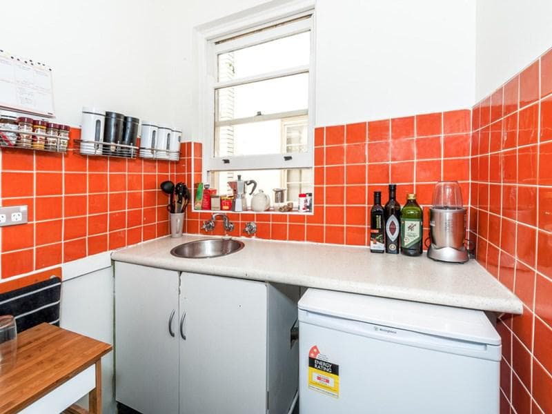 32/9 Ward Avenue, Potts Point, Potts Point - Thumbnail 5
