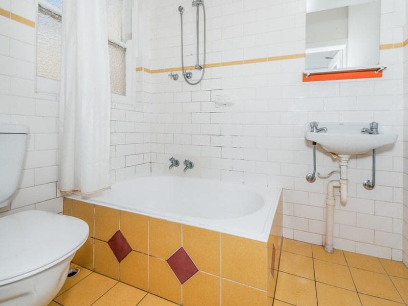 32/9 Ward Avenue, Potts Point, Potts Point - Thumbnail 6