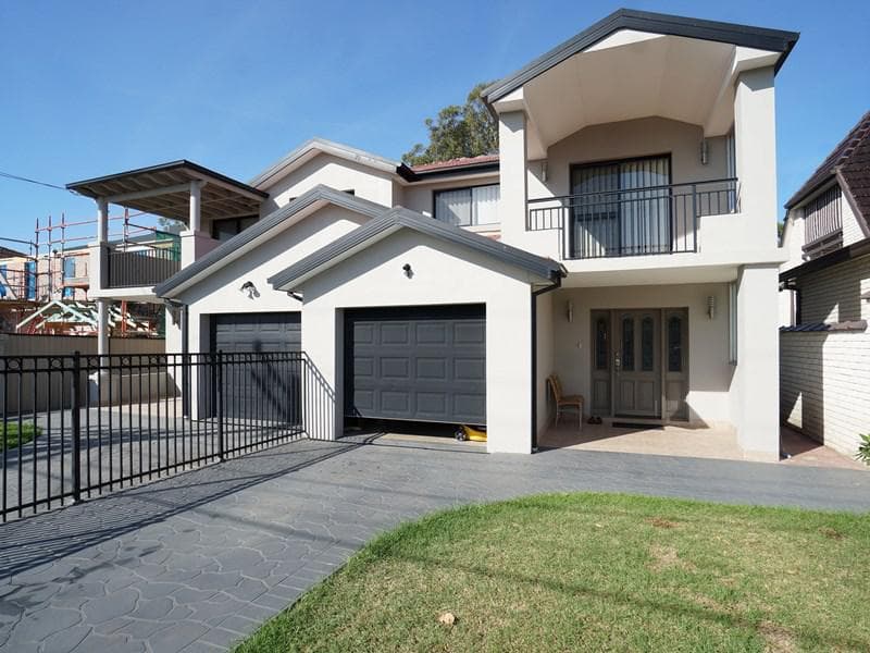 98a High Street, Cabramatta West, Cabramatta West - Image 1