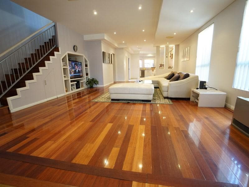 98a High Street, Cabramatta West, Cabramatta West - Thumbnail 2