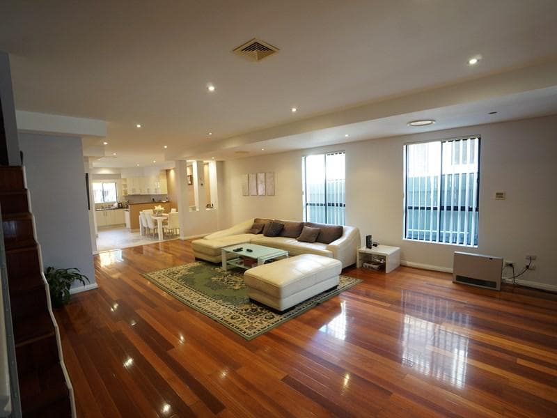 98a High Street, Cabramatta West, Cabramatta West - Thumbnail 3