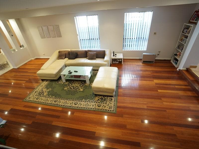 98a High Street, Cabramatta West, Cabramatta West - Thumbnail 4
