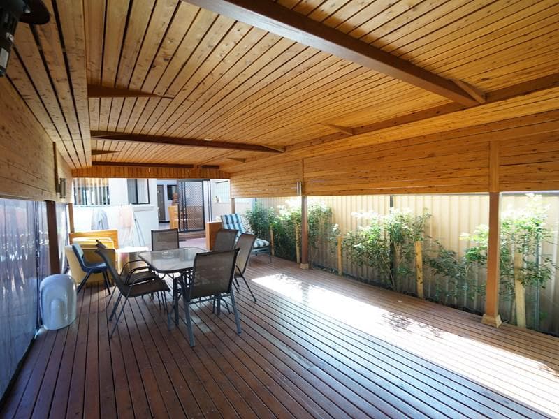 98a High Street, Cabramatta West, Cabramatta West - Thumbnail 5
