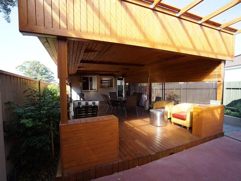 98a High Street, Cabramatta West, Cabramatta West - Thumbnail 6