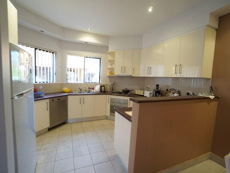 98a High Street, Cabramatta West, Cabramatta West - Thumbnail 8