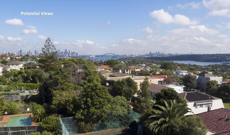 102 New South Head Road, Vaucluse, Vaucluse - Image 1