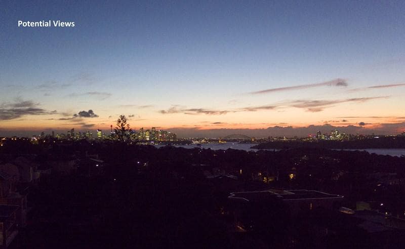 102 New South Head Road, Vaucluse, Vaucluse - Thumbnail 2