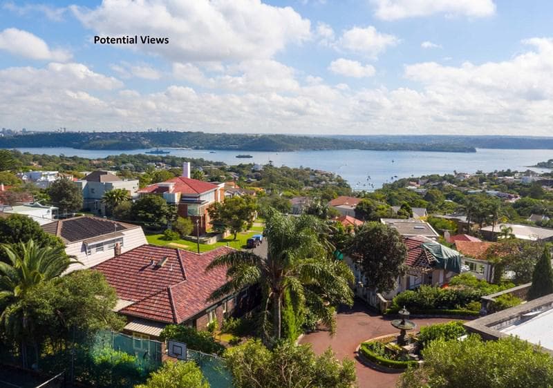 102 New South Head Road, Vaucluse, Vaucluse - Thumbnail 3