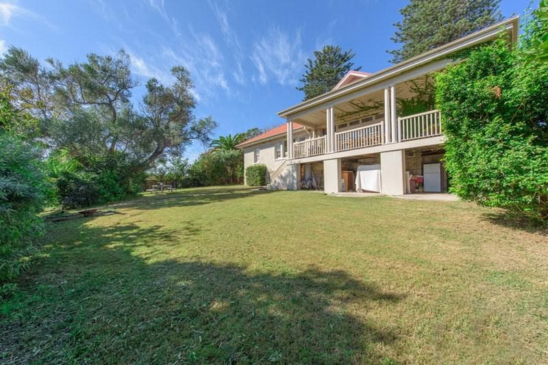 102 New South Head Road, Vaucluse, Vaucluse - Thumbnail 5