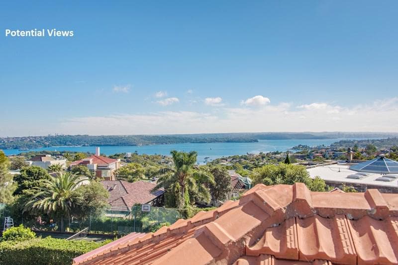 102 New South Head Road, Vaucluse, Vaucluse - Thumbnail 6
