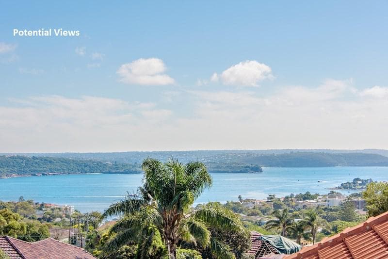 102 New South Head Road, Vaucluse, Vaucluse - Thumbnail 7