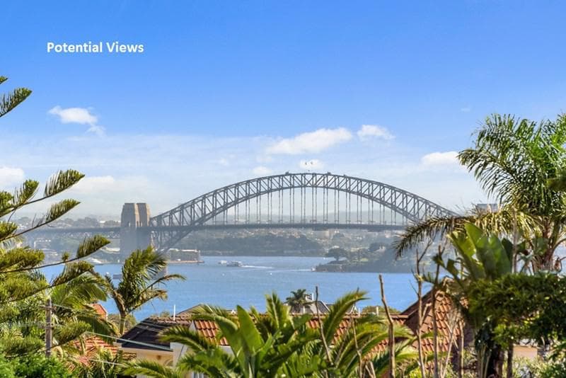102 New South Head Road, Vaucluse, Vaucluse - Thumbnail 8