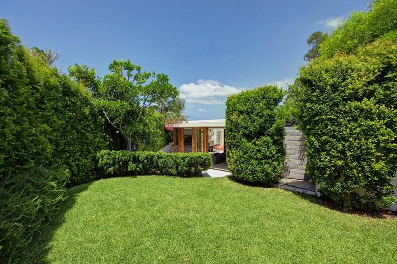 136 "the Shell House" Hewlett Street, Bronte, Bronte - Thumbnail 2