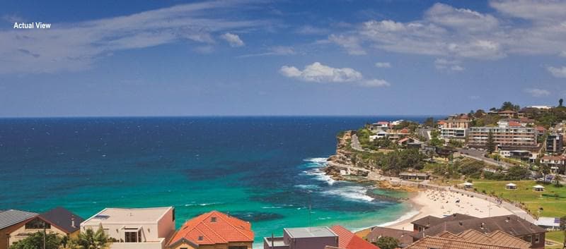 136 "the Shell House" Hewlett Street, Bronte, Bronte - Thumbnail 3