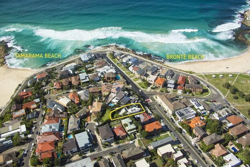 136 "the Shell House" Hewlett Street, Bronte, Bronte - Thumbnail 4