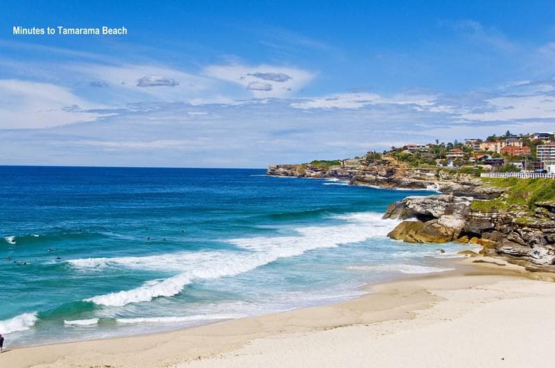 136 "the Shell House" Hewlett Street, Bronte, Bronte - Thumbnail 5
