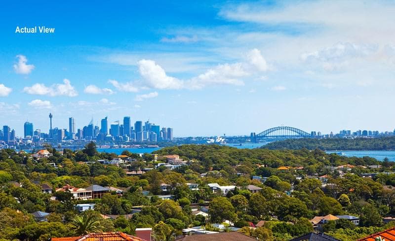 15 Princes Avenue, Vaucluse, Vaucluse - Image 1