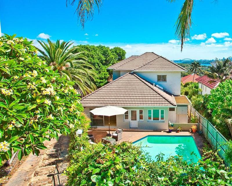 15 Princes Avenue, Vaucluse, Vaucluse - Thumbnail 3