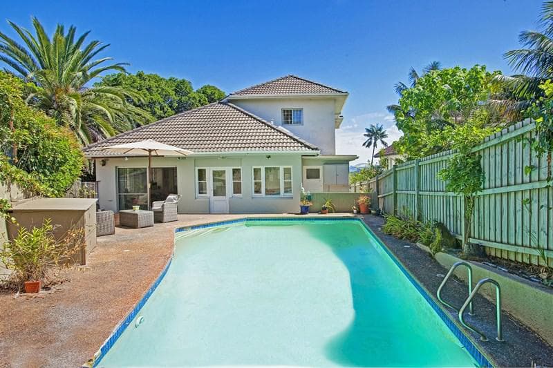 15 Princes Avenue, Vaucluse, Vaucluse - Thumbnail 4