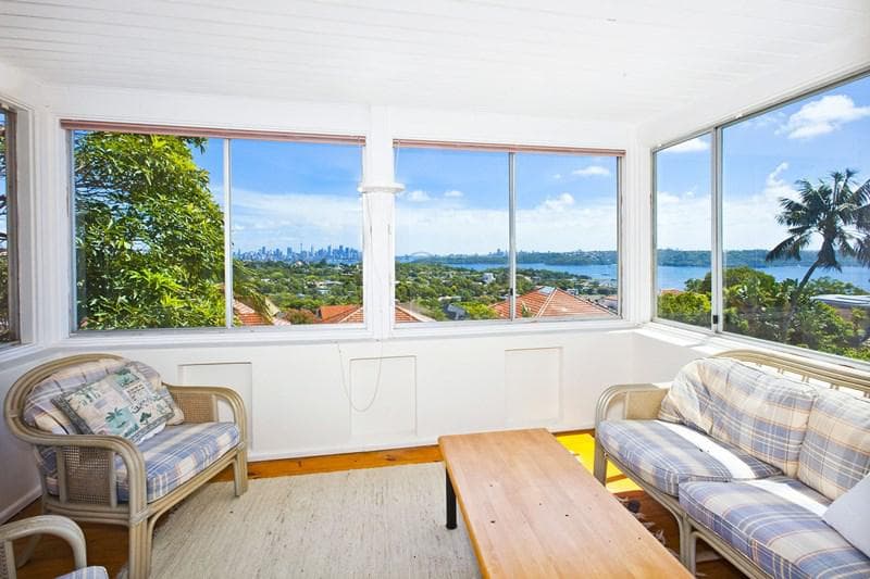 15 Princes Avenue, Vaucluse, Vaucluse - Thumbnail 5