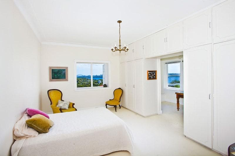 15 Princes Avenue, Vaucluse, Vaucluse - Thumbnail 6