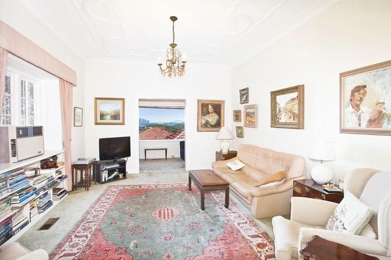 15 Princes Avenue, Vaucluse, Vaucluse - Thumbnail 7