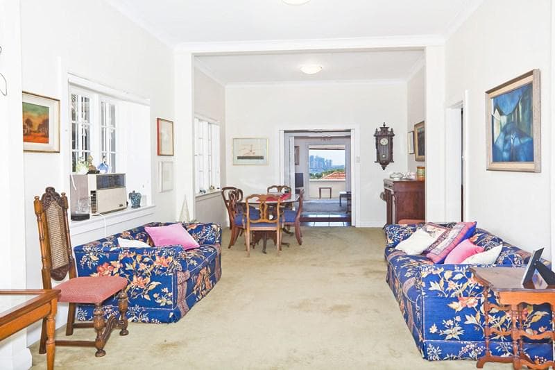 15 Princes Avenue, Vaucluse, Vaucluse - Thumbnail 8