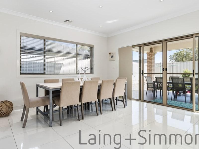 5 Bravo Street, Middleton Grange, Middleton Grange - Thumbnail 3