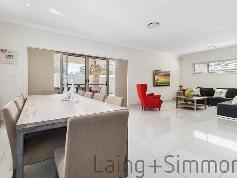 5 Bravo Street, Middleton Grange, Middleton Grange - Thumbnail 4