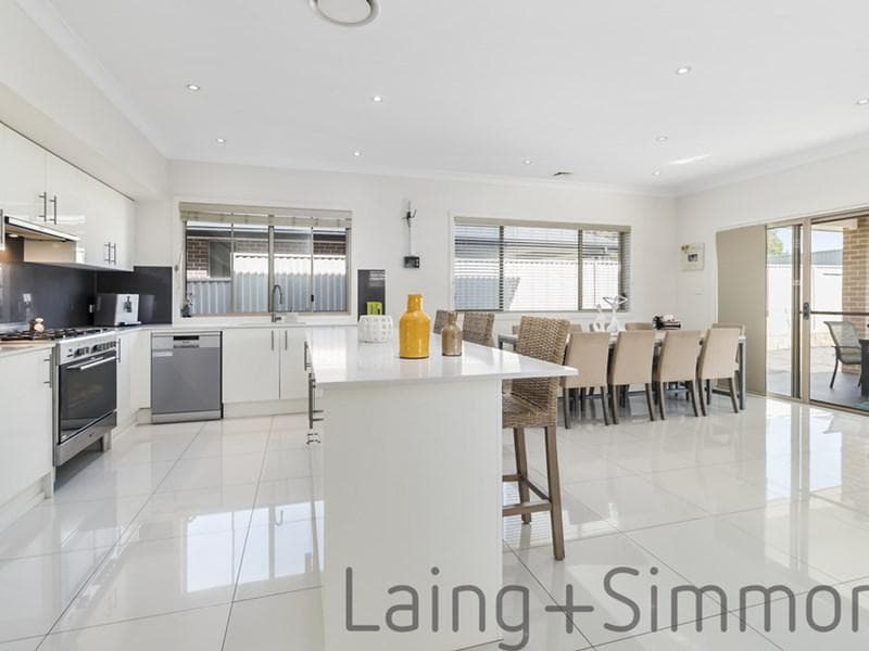 5 Bravo Street, Middleton Grange, Middleton Grange - Thumbnail 5
