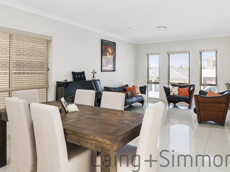 5 Bravo Street, Middleton Grange, Middleton Grange - Thumbnail 6