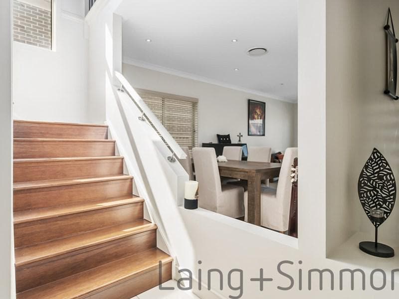 5 Bravo Street, Middleton Grange, Middleton Grange - Thumbnail 7
