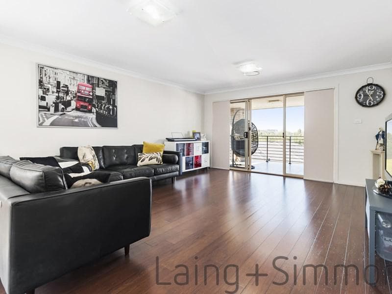 5 Bravo Street, Middleton Grange, Middleton Grange - Thumbnail 8