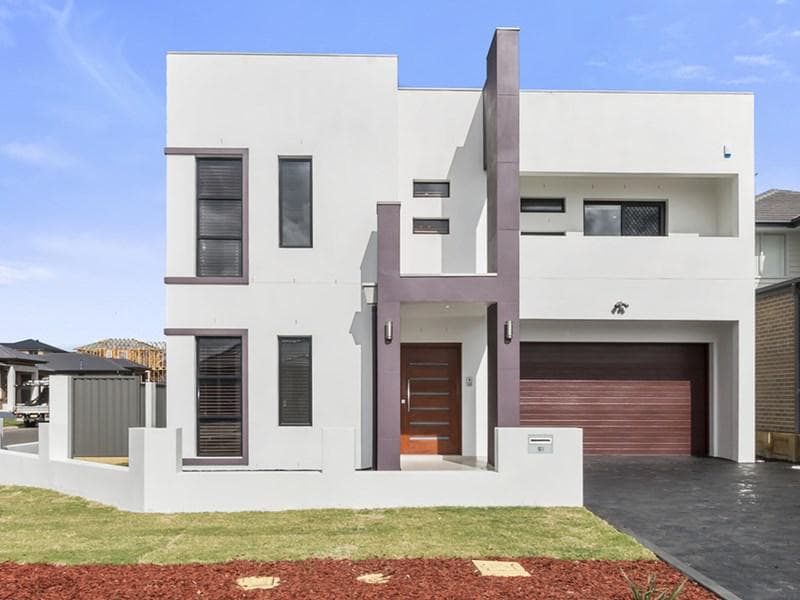 7/739																										Old South Head Road
														
								Vaucluse, NSW 2030, Leppington - Thumbnail 2
