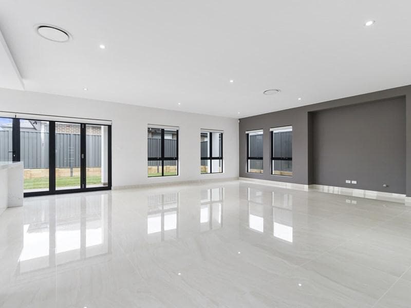 7/739																										Old South Head Road
														
								Vaucluse, NSW 2030, Leppington - Thumbnail 3