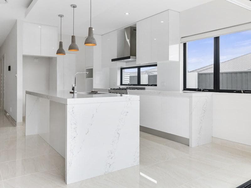 7/739																										Old South Head Road
														
								Vaucluse, NSW 2030, Leppington - Thumbnail 5